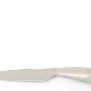 Lame de bistoouri N° 11